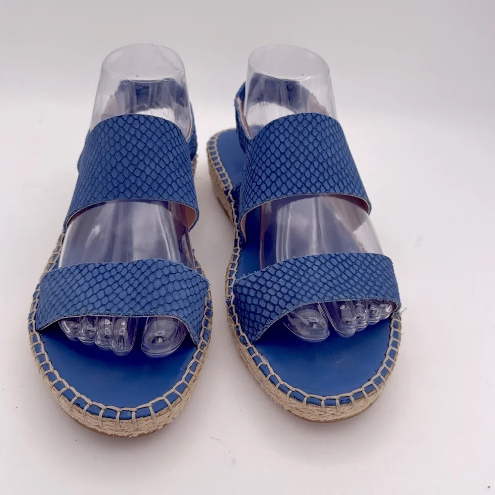 Cole Haan excellent step